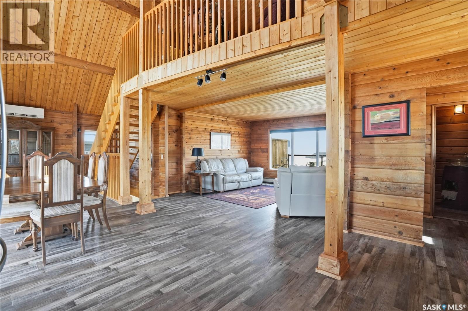 12 Finch CRESCENT - 9