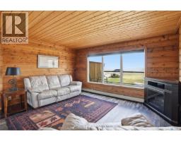3pc Bathroom - 12 Finch Crescent, Thomson Lake, SK S0H2K0 Photo 10