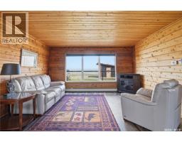 Family room - 12 Finch Crescent, Thomson Lake, SK S0H2K0 Photo 11