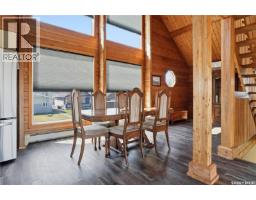 4pc Bathroom - 12 Finch Crescent, Thomson Lake, SK S0H2K0 Photo 14