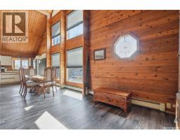12 Finch Crescent, Thomson Lake, SK S0H2K0 Photo 16