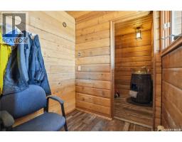 12 Finch Crescent, Thomson Lake, SK S0H2K0 Photo 19