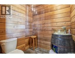 12 Finch Crescent, Thomson Lake, SK S0H2K0 Photo 20