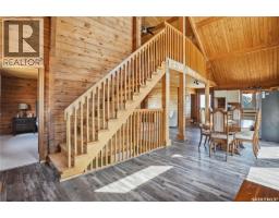 12 Finch Crescent, Thomson Lake, SK S0H2K0 Photo 21