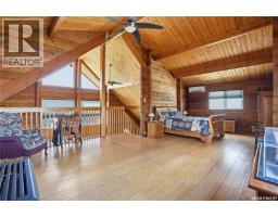 12 Finch Crescent, Thomson Lake, SK S0H2K0 Photo 22