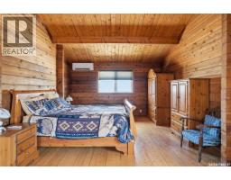 12 Finch Crescent, Thomson Lake, SK S0H2K0 Photo 23