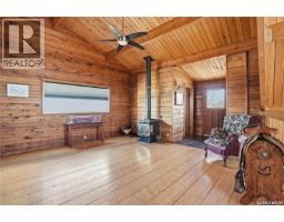 12 Finch Crescent, Thomson Lake, SK S0H2K0 Photo 24