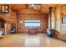 12 Finch Crescent, Thomson Lake, SK S0H2K0 Photo 25