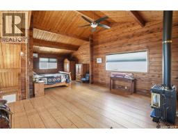 12 Finch Crescent, Thomson Lake, SK S0H2K0 Photo 26