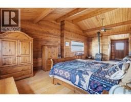 12 Finch Crescent, Thomson Lake, SK S0H2K0 Photo 27