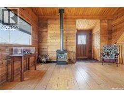 12 Finch Crescent, Thomson Lake, SK S0H2K0 Photo 28