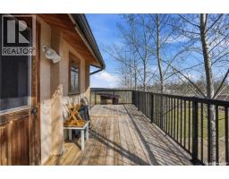 12 Finch Crescent, Thomson Lake, SK S0H2K0 Photo 30