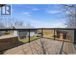 12 Finch Crescent, Thomson Lake, SK S0H2K0 Photo 31
