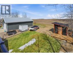 12 Finch Crescent, Thomson Lake, SK S0H2K0 Photo 32