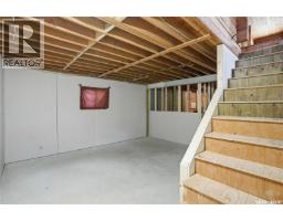 12 Finch Crescent, Thomson Lake, SK S0H2K0 Photo 34