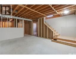 12 Finch Crescent, Thomson Lake, SK S0H2K0 Photo 35