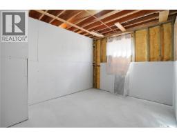 12 Finch Crescent, Thomson Lake, SK S0H2K0 Photo 36