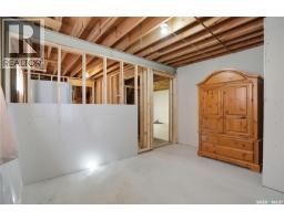 12 Finch Crescent, Thomson Lake, SK S0H2K0 Photo 37