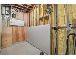 12 Finch Crescent, Thomson Lake, SK S0H2K0 Photo 42