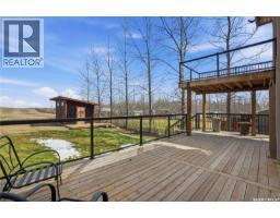 12 Finch Crescent, Thomson Lake, SK S0H2K0 Photo 46