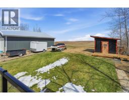 12 Finch Crescent, Thomson Lake, SK S0H2K0 Photo 47