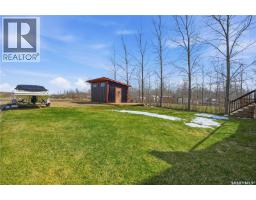 12 Finch Crescent, Thomson Lake, SK S0H2K0 Photo 48