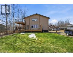 12 Finch Crescent, Thomson Lake, SK S0H2K0 Photo 49