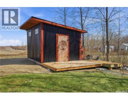 12 Finch Crescent, Thomson Lake, SK S0H2K0 Photo 50