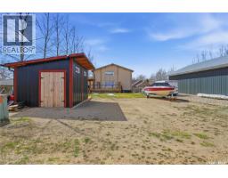 12 Finch Crescent, Thomson Lake, SK S0H2K0 Photo 51