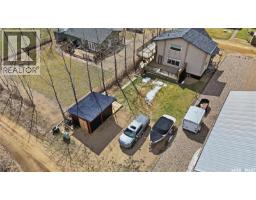 12 Finch Crescent, Thomson Lake, SK S0H2K0 Photo 53