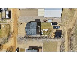 12 Finch Crescent, Thomson Lake, SK S0H2K0 Photo 54