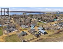 12 Finch Crescent, Thomson Lake, SK S0H2K0 Photo 55