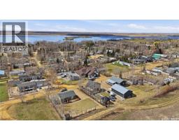 12 Finch Crescent, Thomson Lake, SK S0H2K0 Photo 56