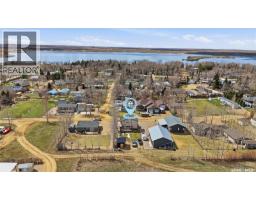 12 Finch Crescent, Thomson Lake, SK S0H2K0 Photo 57