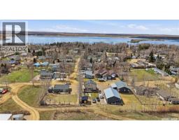 12 Finch Crescent, Thomson Lake, SK S0H2K0 Photo 58