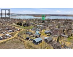 12 Finch Crescent, Thomson Lake, SK S0H2K0 Photo 59