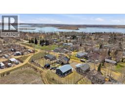 12 Finch Crescent, Thomson Lake, SK S0H2K0 Photo 60