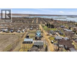 12 Finch Crescent, Thomson Lake, SK S0H2K0 Photo 61