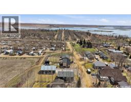 12 Finch Crescent, Thomson Lake, SK S0H2K0 Photo 62