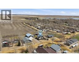 12 Finch Crescent, Thomson Lake, SK S0H2K0 Photo 63