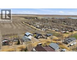 12 Finch Crescent, Thomson Lake, SK S0H2K0 Photo 64