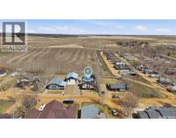 12 Finch Crescent, Thomson Lake, SK S0H2K0 Photo 65