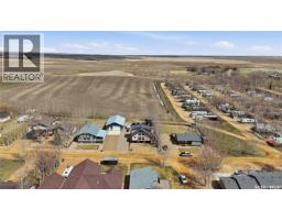 12 Finch Crescent, Thomson Lake, SK S0H2K0 Photo 66