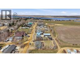 12 Finch Crescent, Thomson Lake, SK S0H2K0 Photo 67