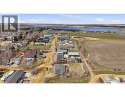 12 Finch Crescent, Thomson Lake, SK S0H2K0 Photo 68