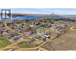 12 Finch Crescent, Thomson Lake, SK S0H2K0 Photo 69
