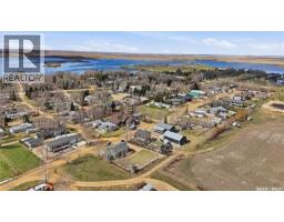 12 Finch Crescent, Thomson Lake, SK S0H2K0 Photo 70
