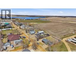 12 Finch Crescent, Thomson Lake, SK S0H2K0 Photo 71