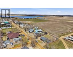 12 Finch Crescent, Thomson Lake, SK S0H2K0 Photo 72