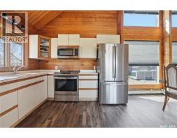Loft - 12 Finch Crescent, Thomson Lake, SK S0H2K0 Photo 8